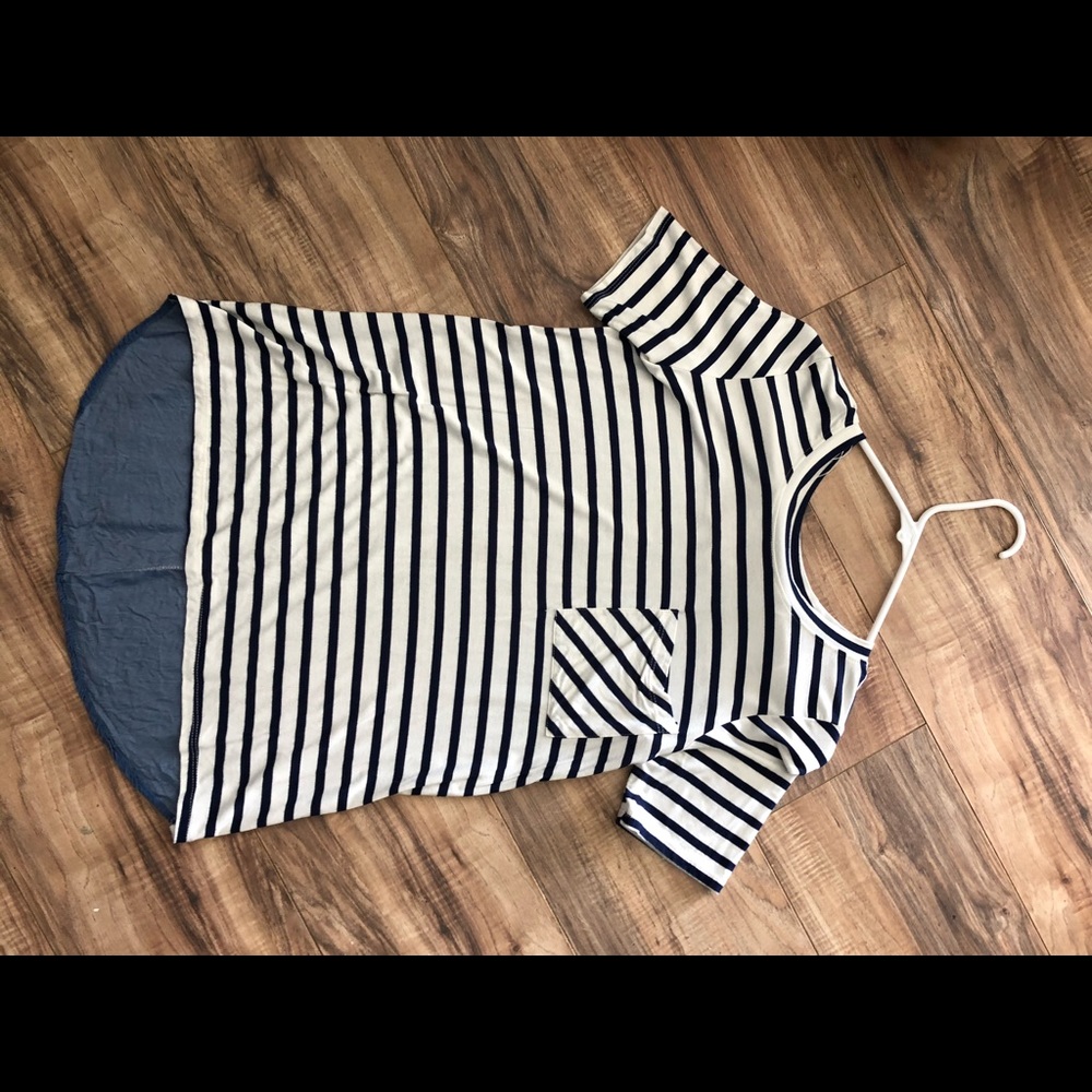 Potters pot top